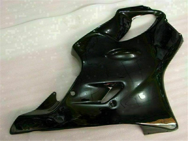 Kits ABS Carenado Motocicleta Honda CBR 600 F4i 01-03 - Negro Kits ABS Carenado Motocicleta Honda CBR 600 F4i 01-03 - Negro