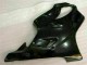 Kits ABS Carenado Motocicleta Honda CBR 600 F4i 01-03 - Negro Kits ABS Carenado Motocicleta Honda CBR 600 F4i 01-03 - Negro
