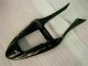 Kits ABS Carenado Motocicleta Honda CBR 600 F4i 01-03 - Negro Kits ABS Carenado Motocicleta Honda CBR 600 F4i 01-03 - Negro