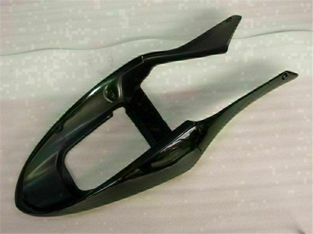 Kits ABS Carenado Motocicleta Honda CBR 600 F4i 01-03 - Negro Kits ABS Carenado Motocicleta Honda CBR 600 F4i 01-03 - Negro