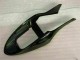 Kits ABS Carenado Motocicleta Honda CBR 600 F4i 01-03 - Negro Kits ABS Carenado Motocicleta Honda CBR 600 F4i 01-03 - Negro