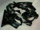 Kits ABS Carenado Motocicleta Honda CBR 600 F4i 01-03 - Negro Kits ABS Carenado Motocicleta Honda CBR 600 F4i 01-03 - Negro