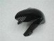 Kits ABS Carenado Motocicleta Suzuki GSXR 600 / 750 K6 06-07 - Azul Negro Kits ABS Carenado Motocicleta Suzuki GSXR 600 / 750 K6 06-07 - Azul Negro