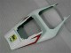 Kits ABS Carenado Motocicleta Yamaha R1 02-03 - Rojo Kits ABS Carenado Motocicleta Yamaha R1 02-03 - Rojo
