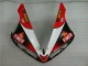 Kits ABS Carenado Motocicleta Yamaha R1 04-06 - Rojo Kits ABS Carenado Motocicleta Yamaha R1 04-06 - Rojo