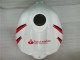 Kits ABS Carenado Motocicleta Yamaha R1 04-06 - Rojo Kits ABS Carenado Motocicleta Yamaha R1 04-06 - Rojo