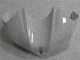 Kits ABS Carenado Motocicleta Yamaha R6 06-07 - Blanco Negro Kits ABS Carenado Motocicleta Yamaha R6 06-07 - Blanco Negro