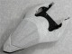 Kits ABS Carenado Motocicleta Yamaha R6 06-07 - Blanco Negro Kits ABS Carenado Motocicleta Yamaha R6 06-07 - Blanco Negro