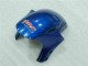 Kits Carenado Moto Honda CBR 1000 RR 04-05 - Blanco Azul Kits Carenado Moto Honda CBR 1000 RR 04-05 - Blanco Azul