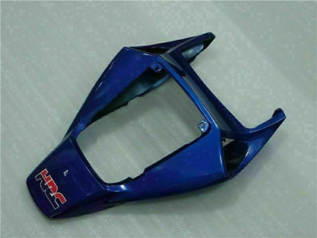 Kits Carenado Moto Honda CBR 1000 RR 04-05 - Blanco Azul Kits Carenado Moto Honda CBR 1000 RR 04-05 - Blanco Azul