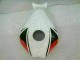 Kits Carenado Moto Honda CBR 1000 RR 08-11 - Blanco Kits Carenado Moto Honda CBR 1000 RR 08-11 - Blanco
