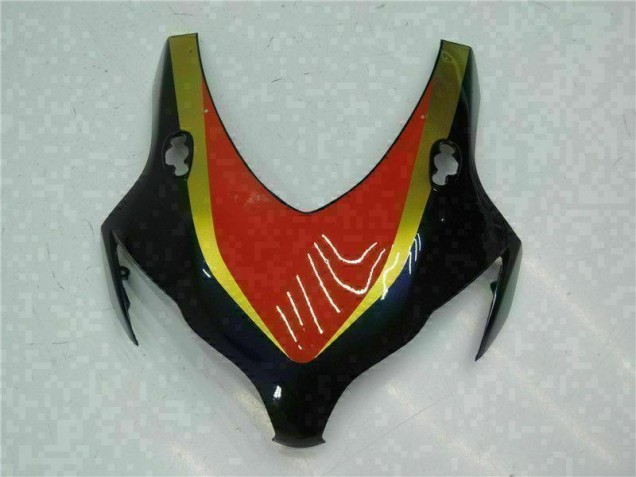 Kits Carenado Moto Honda CBR 1000 RR 08-11 - Negro Kits Carenado Moto Honda CBR 1000 RR 08-11 - Negro