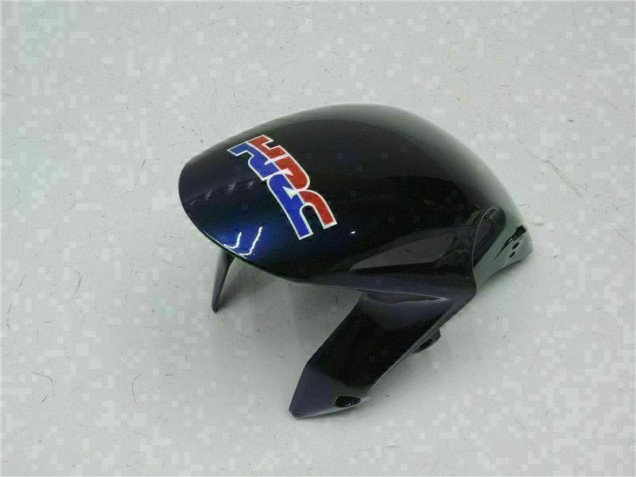Kits Carenado Moto Honda CBR 1000 RR 08-11 - Negro Kits Carenado Moto Honda CBR 1000 RR 08-11 - Negro