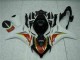 Kits Carenado Moto Honda CBR 1000 RR 08-11 - Negro Kits Carenado Moto Honda CBR 1000 RR 08-11 - Negro