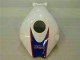 Kits Carenado Moto Honda CBR 1000 RR 08-11 - Rojo Blanco Azul Kits Carenado Moto Honda CBR 1000 RR 08-11 - Rojo Blanco Azul