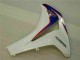 Kits Carenado Moto Honda CBR 1000 RR 08-11 - Rojo Blanco Azul Kits Carenado Moto Honda CBR 1000 RR 08-11 - Rojo Blanco Azul