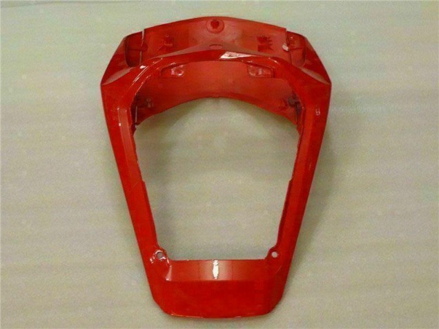 Kits Carenado Moto Honda CBR 1000 RR 08-11 - Rojo Blanco Azul Kits Carenado Moto Honda CBR 1000 RR 08-11 - Rojo Blanco Azul