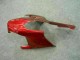 Kits Carenado Moto Honda CBR 1000 RR 08-11 - Rojo Llama Kits Carenado Moto Honda CBR 1000 RR 08-11 - Rojo Llama