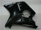 Kits Carenado Moto Honda CBR 1100 XX 96-07 - Negro Kits Carenado Moto Honda CBR 1100 XX 96-07 - Negro