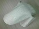Kits Carenado Moto Honda CBR 600 F4i 01-03 - Blanco Negro
