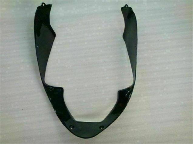 Kits Carenado Moto Honda CBR 600 F4i 01-03 - Blanco Negro