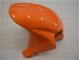 Kits Carenado Moto Honda CBR 600 RR 05-06 - Naranja Negro Kits Carenado Moto Honda CBR 600 RR 05-06 - Naranja Negro