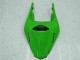 Kits Carenado Moto Kawasaki EX250 08-12 - Verde Negro Ninja Kits Carenado Moto Kawasaki EX250 08-12 - Verde Negro Ninja