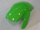 Kits Carenado Moto Kawasaki EX650 06-08 - Verde Kits Carenado Moto Kawasaki EX650 06-08 - Verde