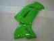 Kits Carenado Moto Kawasaki EX650 06-08 - Verde Kits Carenado Moto Kawasaki EX650 06-08 - Verde