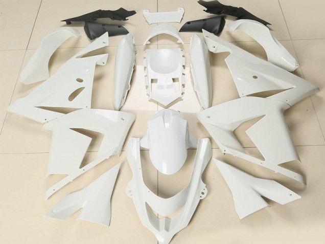 Kits Carenado Moto Kawasaki ZX10R 03-05 - Sin Pintar Kits Carenado Moto Kawasaki ZX10R 03-05 - Sin Pintar