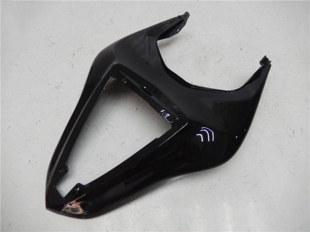 Kits Carenado Moto Kawasaki ZX6R 07-08 - Brillante Negro Kits Carenado Moto Kawasaki ZX6R 07-08 - Brillante Negro