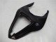 Kits Carenado Moto Kawasaki ZX6R 07-08 - Brillante Negro Kits Carenado Moto Kawasaki ZX6R 07-08 - Brillante Negro
