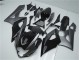 Kits Carenado Moto Suzuki GSXR 1000 K5 05-06 - Gris Negro Kits Carenado Moto Suzuki GSXR 1000 K5 05-06 - Gris Negro