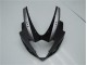 Kits Carenado Moto Suzuki GSXR 1000 K5 05-06 - Gris Negro Kits Carenado Moto Suzuki GSXR 1000 K5 05-06 - Gris Negro