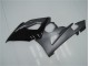 Kits Carenado Moto Suzuki GSXR 1000 K5 05-06 - Gris Negro Kits Carenado Moto Suzuki GSXR 1000 K5 05-06 - Gris Negro
