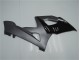 Kits Carenado Moto Suzuki GSXR 1000 K5 05-06 - Gris Negro Kits Carenado Moto Suzuki GSXR 1000 K5 05-06 - Gris Negro