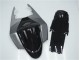 Kits Carenado Moto Suzuki GSXR 1000 K5 05-06 - Gris Negro Kits Carenado Moto Suzuki GSXR 1000 K5 05-06 - Gris Negro
