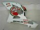 Kits Carenado Moto Suzuki GSXR 1000 K5 05-06 - Rojo Blanco Kits Carenado Moto Suzuki GSXR 1000 K5 05-06 - Rojo Blanco