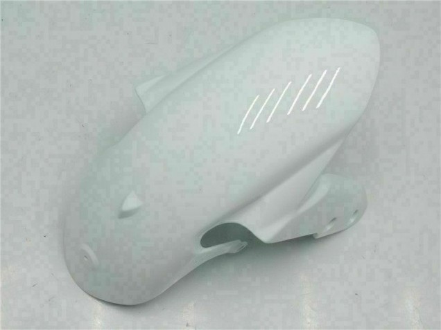 Kits Carenado Moto Suzuki GSXR 1000 K9 09-16 - Blanco Negro Kits Carenado Moto Suzuki GSXR 1000 K9 09-16 - Blanco Negro