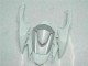 Kits Carenado Moto Suzuki GSXR 1000 K9 09-16 - Blanco Negro Kits Carenado Moto Suzuki GSXR 1000 K9 09-16 - Blanco Negro