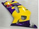Kits Carenado Moto Suzuki GSXR 600 / 750 K1 K2 K3 01-03 - Amarillo Kits Carenado Moto Suzuki GSXR 600 / 750 K1 K2 K3 01-03 - Amarillo