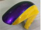 Kits Carenado Moto Suzuki GSXR 600 / 750 K1 K2 K3 01-03 - Amarillo Kits Carenado Moto Suzuki GSXR 600 / 750 K1 K2 K3 01-03 - Amarillo