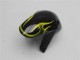 Kits Carenado Moto Suzuki GSXR 600 / 750 K1 K2 K3 01-03 - Negro Kits Carenado Moto Suzuki GSXR 600 / 750 K1 K2 K3 01-03 - Negro