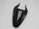Kits Carenado Moto Suzuki GSXR 600 / 750 K1 K2 K3 01-03 - Negro Kits Carenado Moto Suzuki GSXR 600 / 750 K1 K2 K3 01-03 - Negro