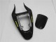 Kits Carenado Moto Suzuki GSXR 600 / 750 K1 K2 K3 01-03 - Negro Kits Carenado Moto Suzuki GSXR 600 / 750 K1 K2 K3 01-03 - Negro