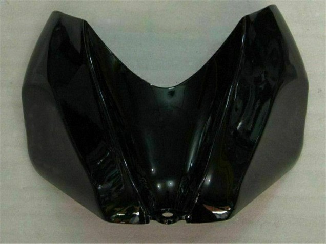 Kits Carenado Moto Suzuki GSXR 600 / 750 K6 06-07 - Negro Rojo Kits Carenado Moto Suzuki GSXR 600 / 750 K6 06-07 - Negro Rojo