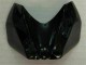 Kits Carenado Moto Suzuki GSXR 600 / 750 K6 06-07 - Negro Rojo Kits Carenado Moto Suzuki GSXR 600 / 750 K6 06-07 - Negro Rojo