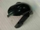 Kits Carenado Moto Suzuki GSXR 600 / 750 K6 06-07 - Negro Rojo Kits Carenado Moto Suzuki GSXR 600 / 750 K6 06-07 - Negro Rojo