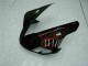 Kits Carenado Moto Yamaha R1 02-03 - Negro Kits Carenado Moto Yamaha R1 02-03 - Negro