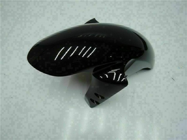 Kits Carenado Moto Yamaha R1 02-03 - Negro Kits Carenado Moto Yamaha R1 02-03 - Negro